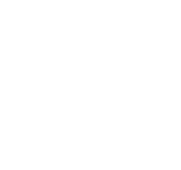 Transparência Fiscal Contraste