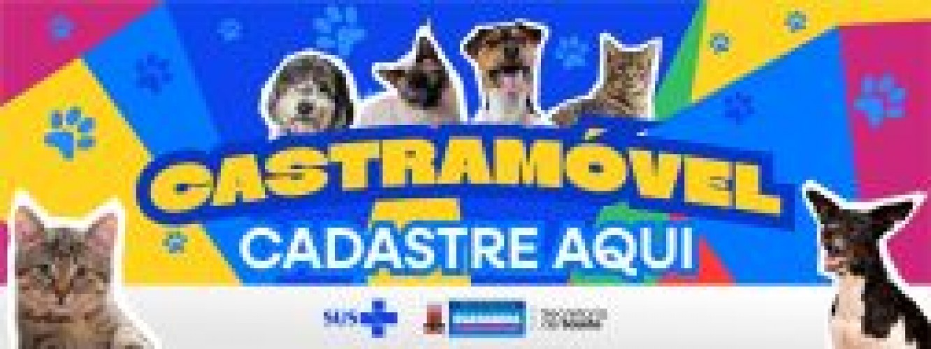 CASTRAMOVEL