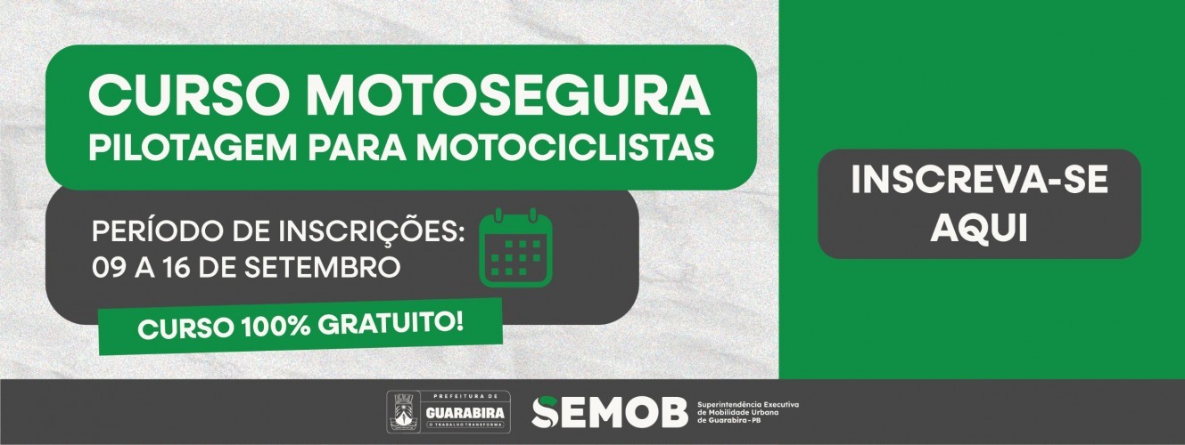 CURSO