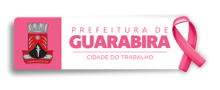 Prefeitura de Guarabira (PB)