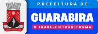 Prefeitura de Guarabira (PB)