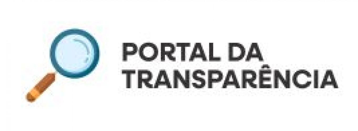 Portal da Transparência