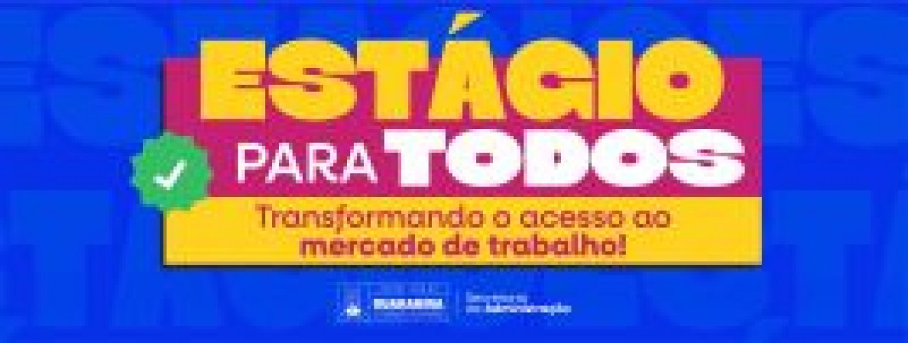 ESTAGIO