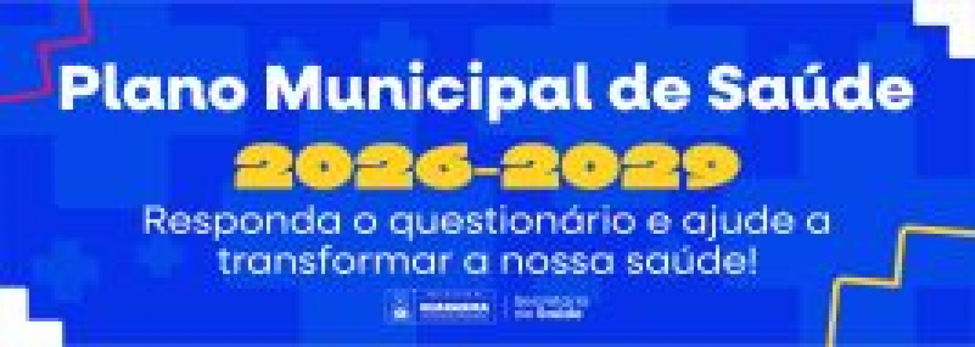 PLANO SAUDE