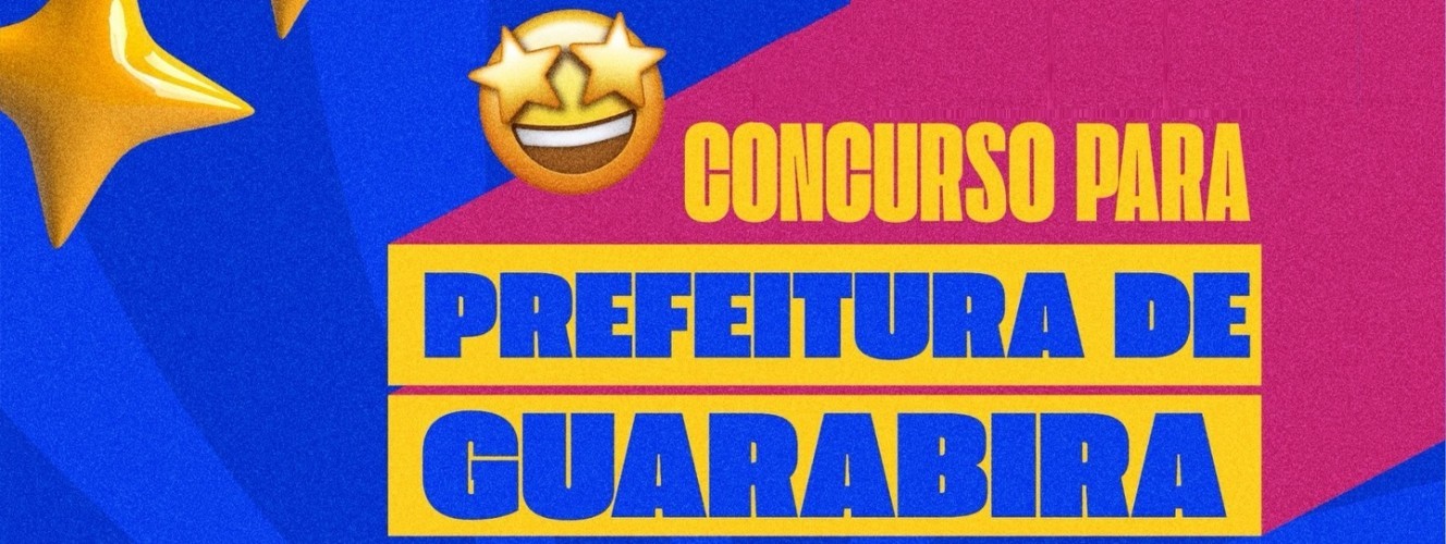 CONCURSO